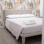 فندق مبيت وإفطار Bed And Breakfast: Nonna Rosa بيتونتو