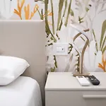 Bed And Breakfast: Nonna Rosa 3*