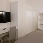 Bed And Breakfast: Nonna Rosa 3*