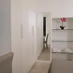 Bed And Breakfast: Nonna Rosa فندق مبيت وإفطار بيتونتو