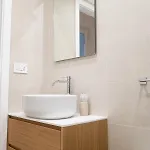 Bed And Breakfast: Nonna Rosa فندق مبيت وإفطار 3*