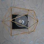 Bed And Breakfast: Nonna Rosa 3*