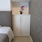فندق مبيت وإفطار Bed And Breakfast: Nonna Rosa 3*