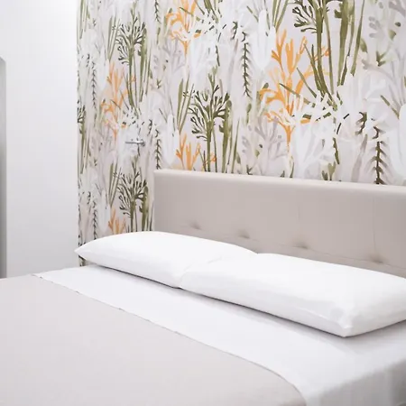 Bed And Breakfast: Nonna Rosa 3* Bitonto