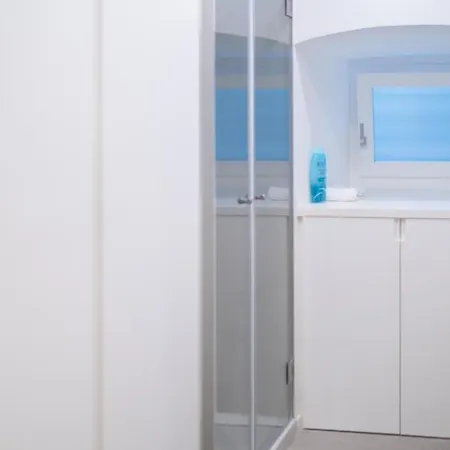 Bed And Breakfast: Nonna Rosa 3*