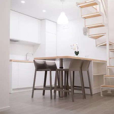 Bed And Breakfast: Nonna Rosa * Bitonto