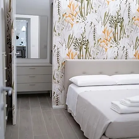 Bed And Breakfast: Nonna Rosa Bitonto