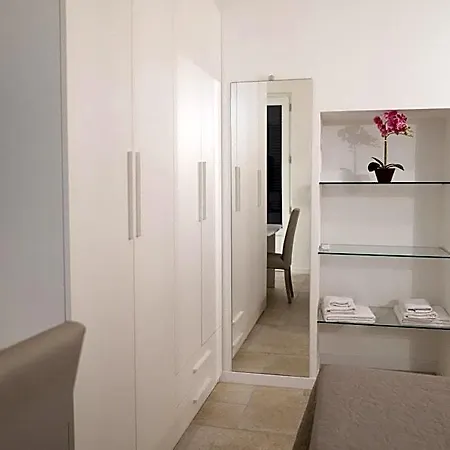 Bed And Breakfast: Nonna Rosa Bed & Breakfast