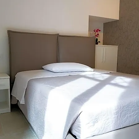 Bed And Breakfast: Nonna Rosa Bed & Breakfast 3*