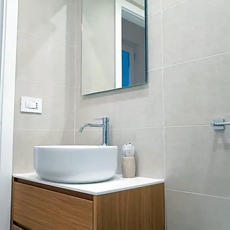 Bed And Breakfast: Nonna Rosa 3* Bitonto