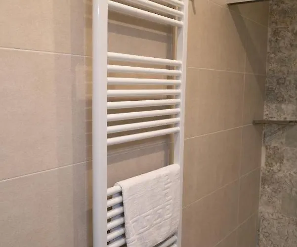 Bed And Breakfast: Nonna Rosa 3* Bitonto
